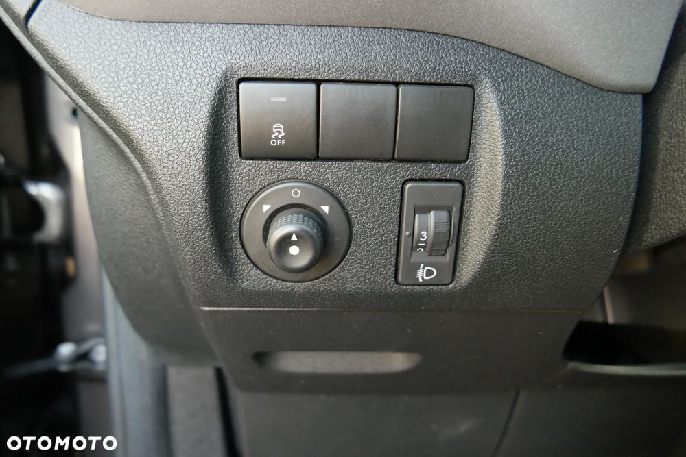 Peugeot Partner - 28