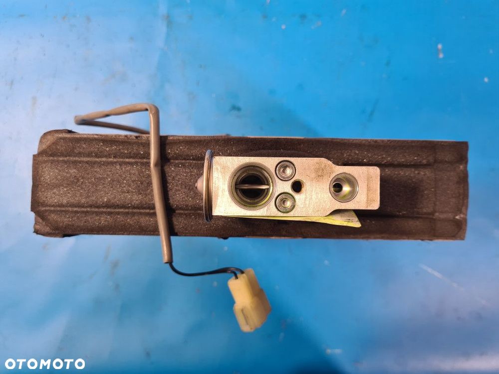 PAROWNIK 4475002850 S30 K3-VE DAIHATSU MATERIA 1.3 - 7