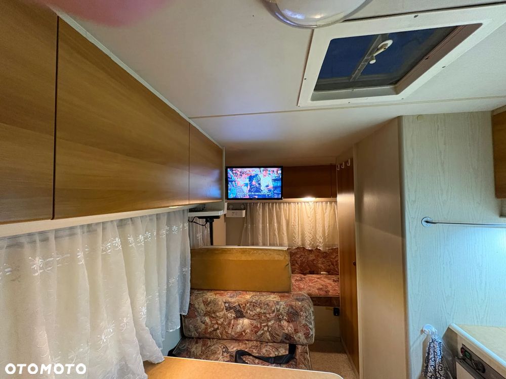 Ford TRANSIT - 27