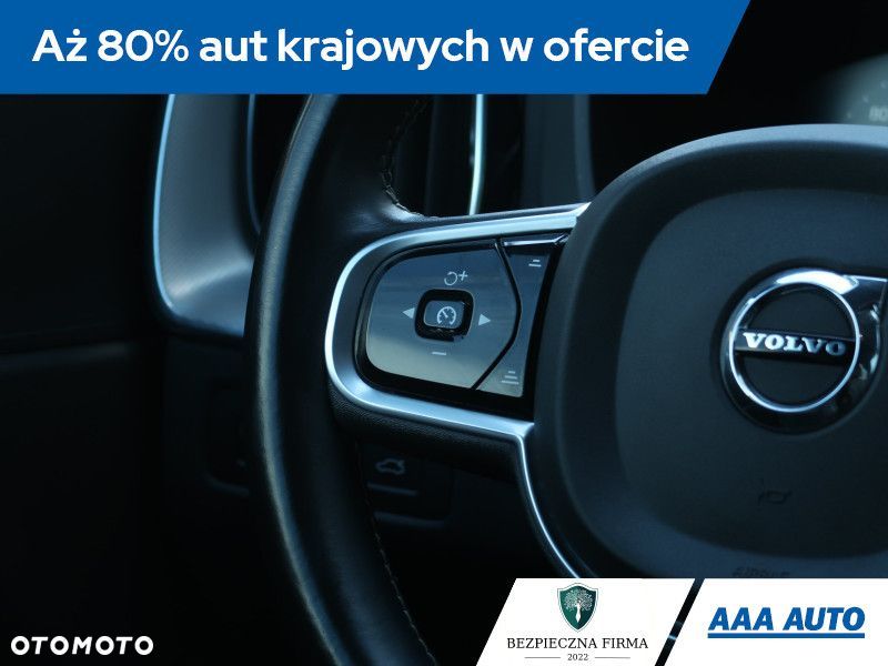 Volvo XC 60 - 21