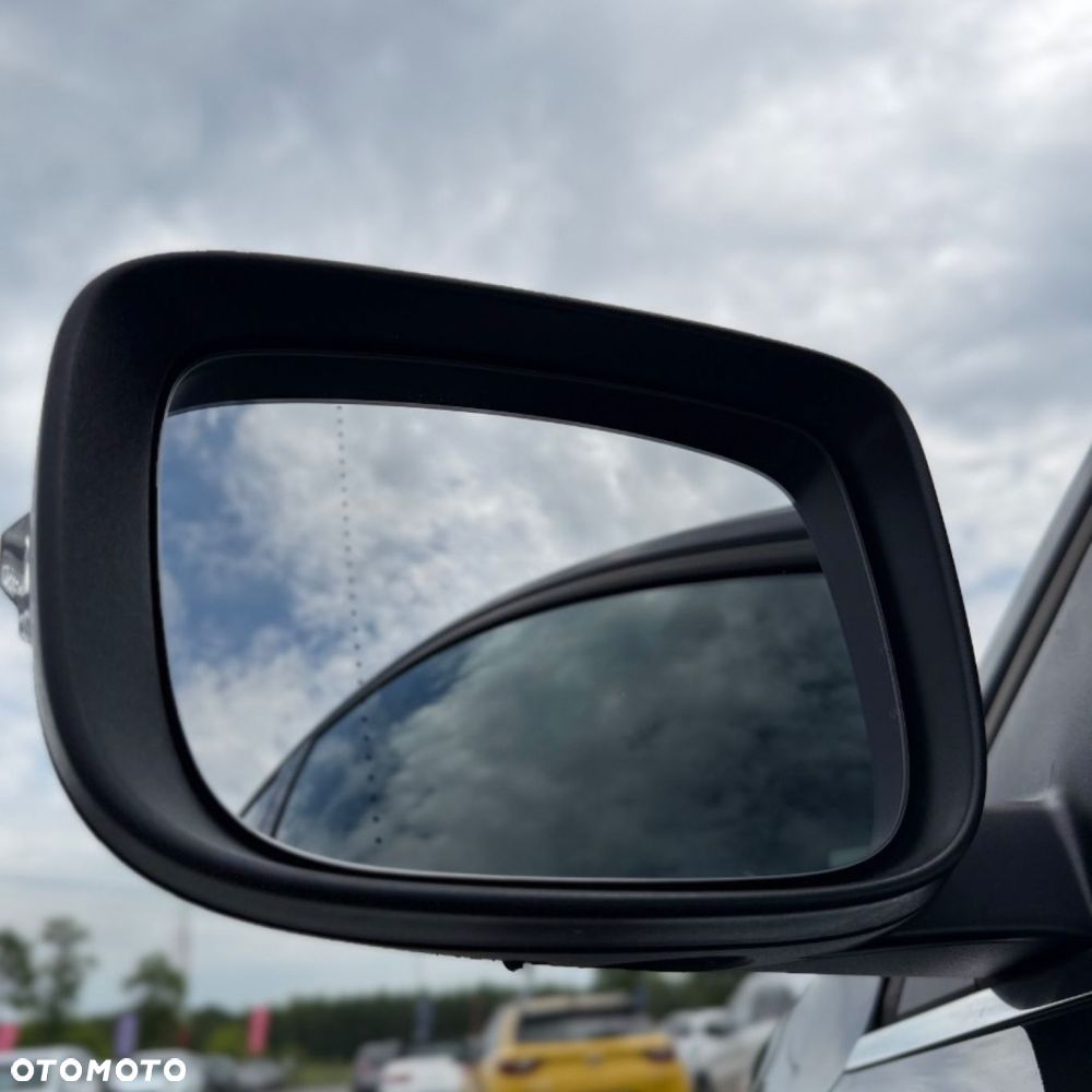 Volvo XC 60 - 33