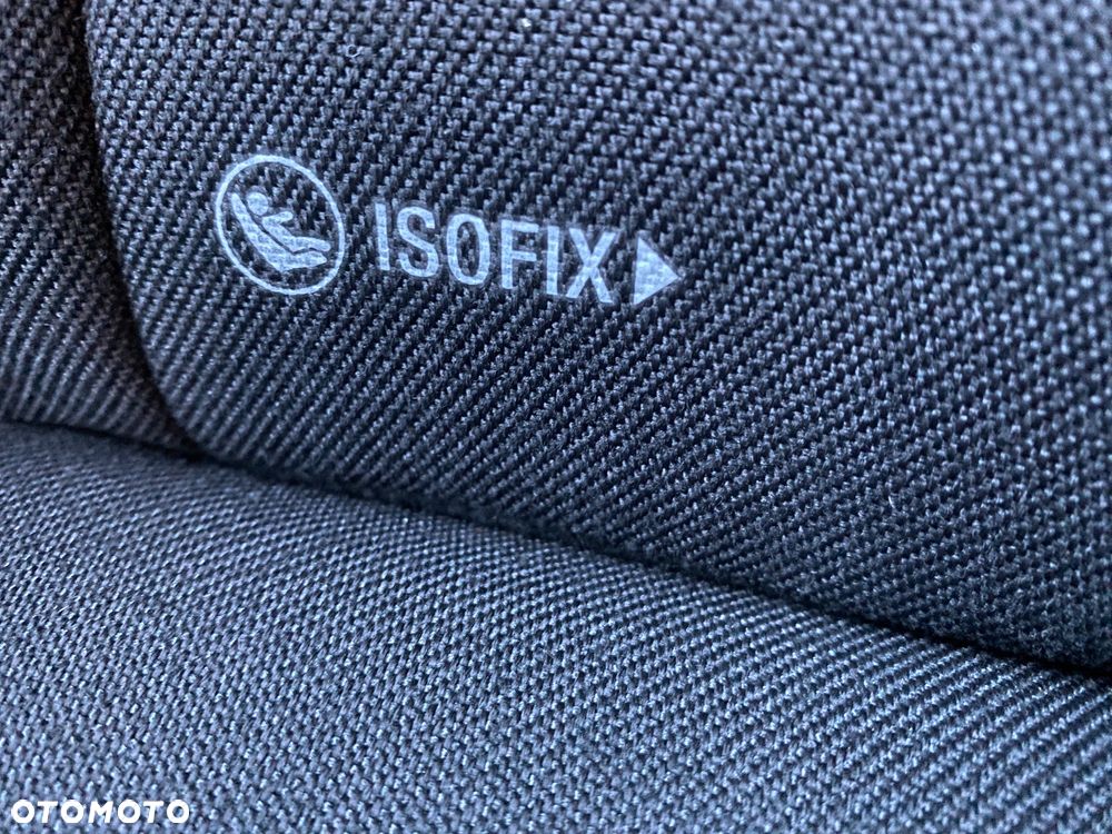 Opel Corsa 1.4 16V Active - 15