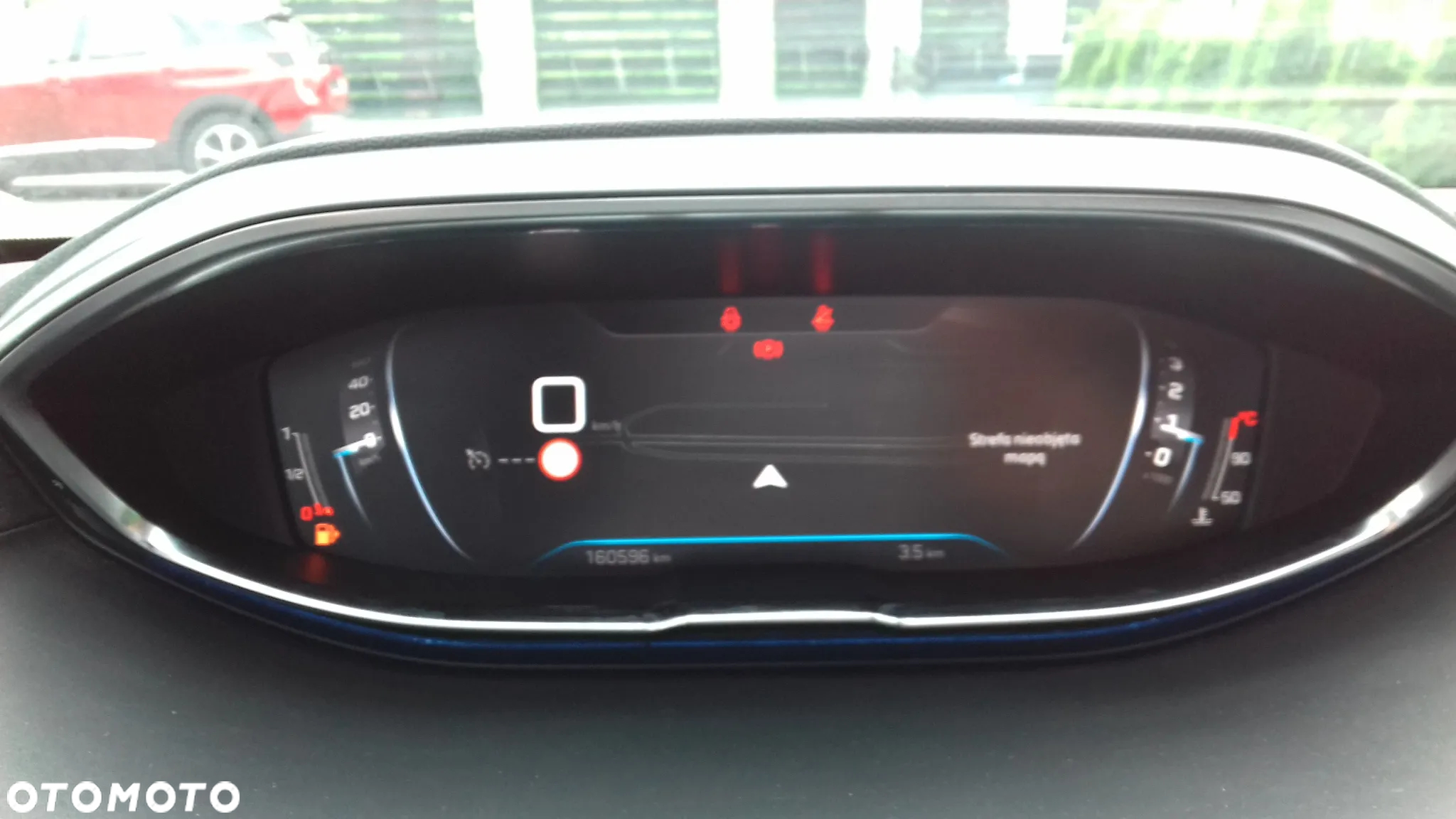 Peugeot 5008 1.5 BlueHDi Allure Pack S&S - 19