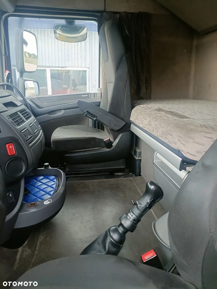 DAF - 6