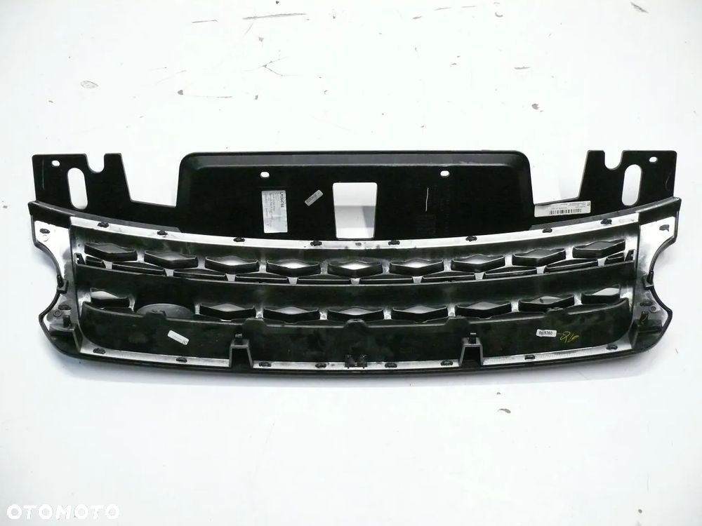 ATRAPA GRILL RANGE ROVER SPORT II L494 - 2