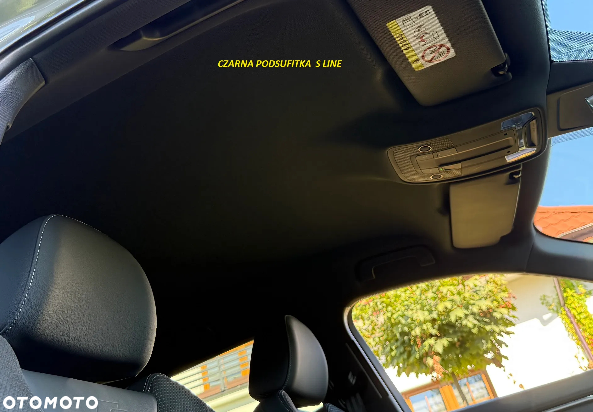 Audi Q3 40 TDI quattro S tronic S line - 12