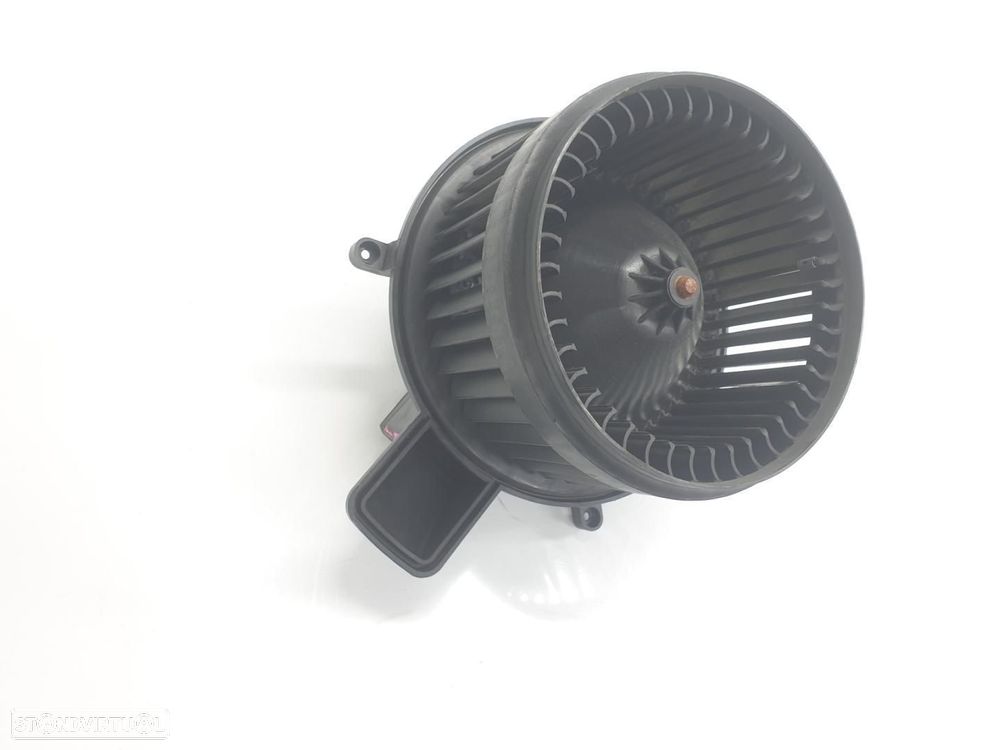 VENTILADOR SOFAGEM MASERATI LEVANTE M161 - 1