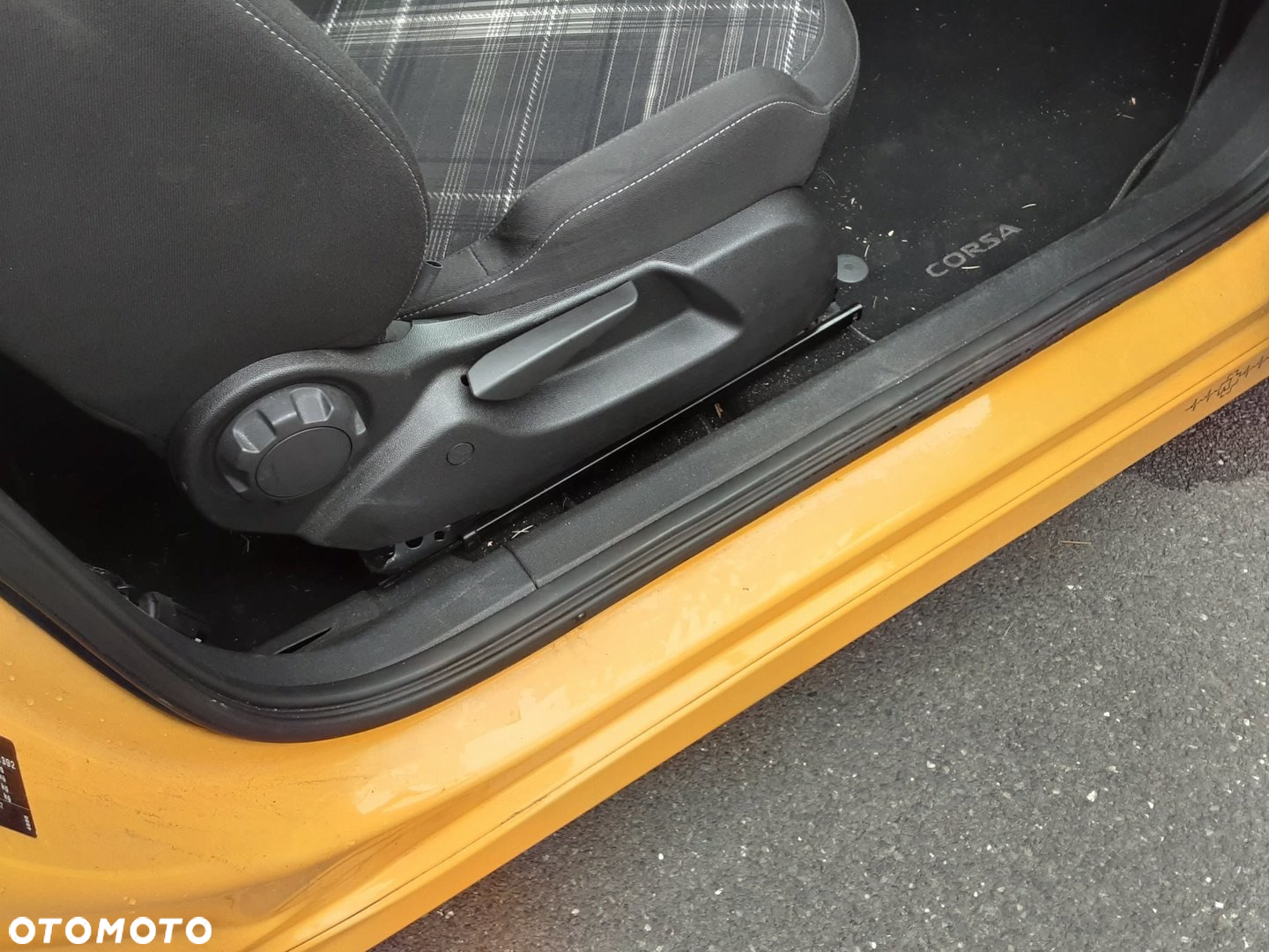 Opel Corsa 1.4 Turbo (ecoFLEX) Start/Stop Color Edition - 27