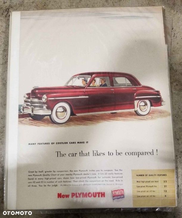 Plymouth Inny - 32