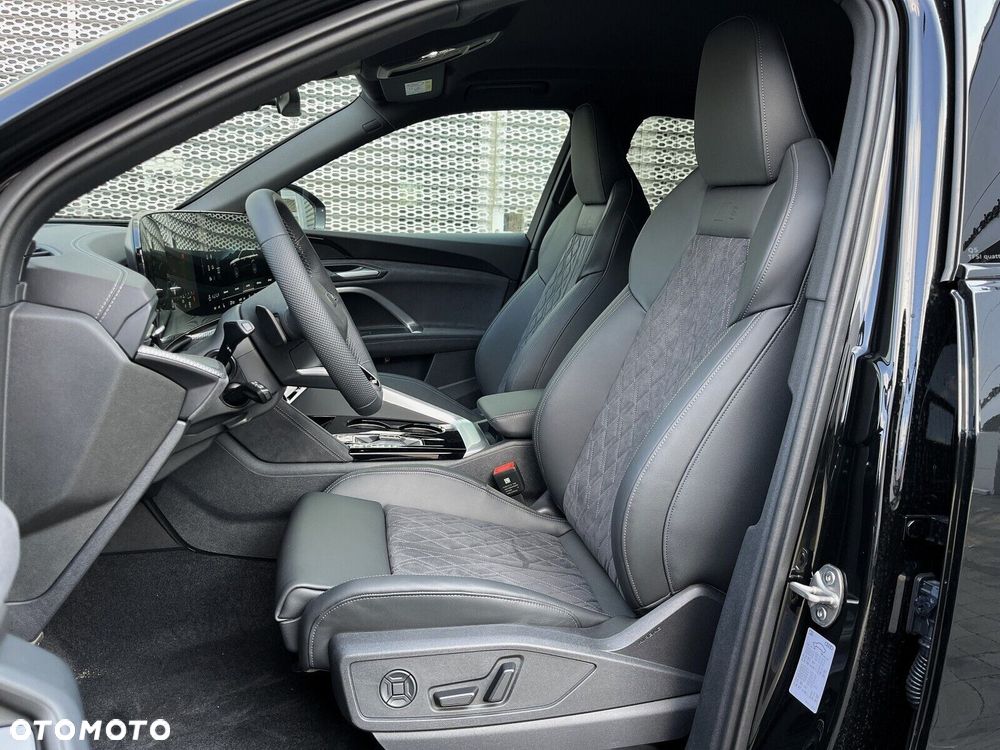Audi Q5 - 26