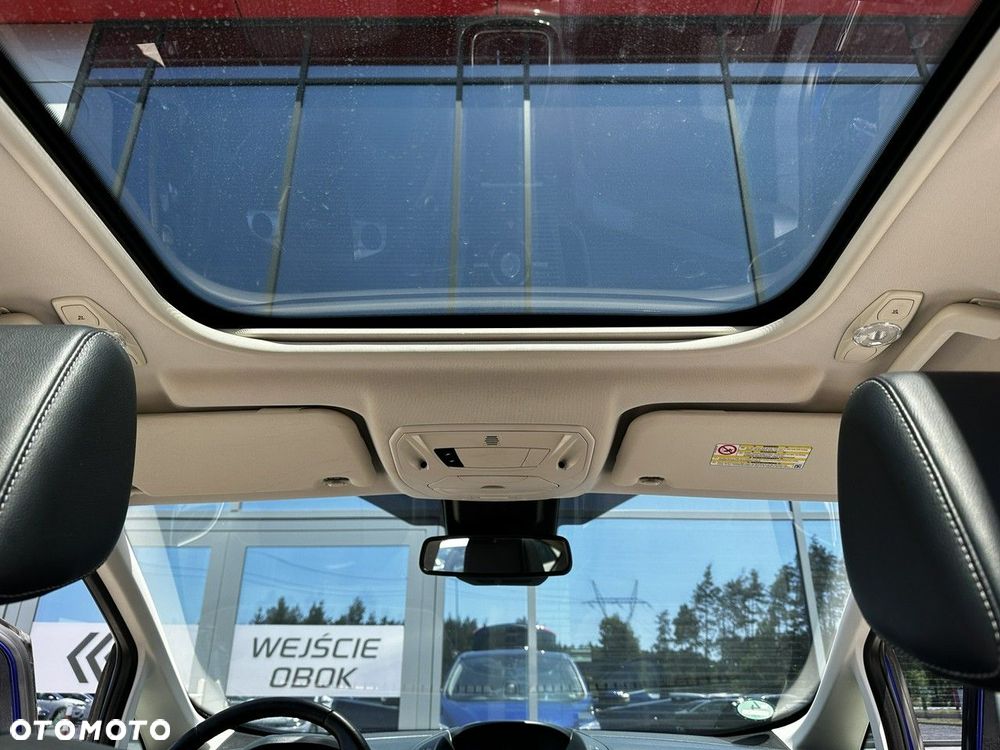 Ford C-MAX 2.0 TDCi Titanium - 11