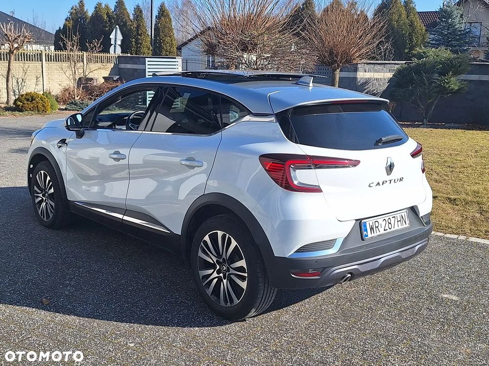 Renault Captur - 3