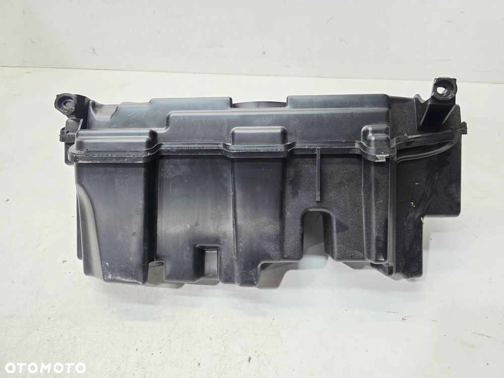 GŁOŚNIK SUBWOOFER TUBA AUDI A4 B9 AVANT A5 8W SPORTBACK 8W9035382B - 5