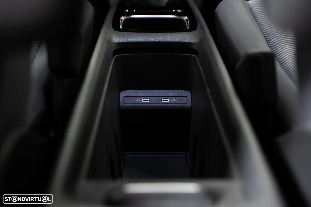 VW ID.3 Pro Performance - 41