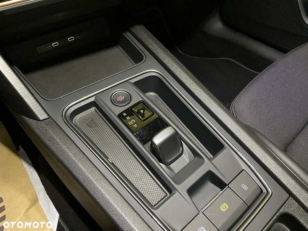 Cupra Formentor - 25