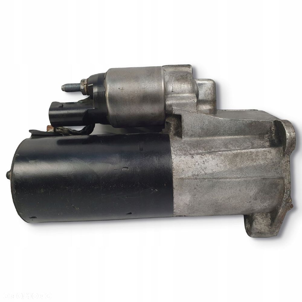 ROZRUSZNIK Audi A6 C6 2.0 TDI 0001125053 - 4