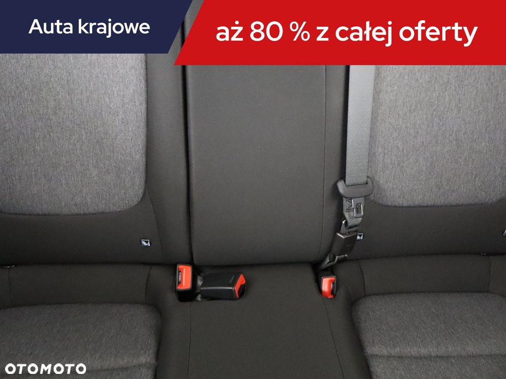 Kia Stonic - 12