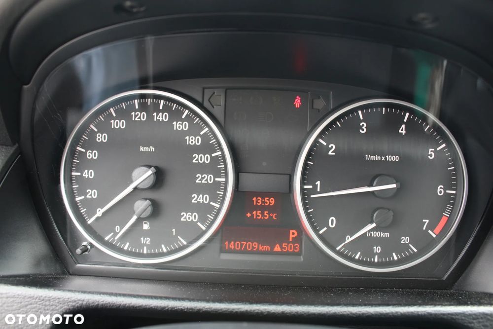 BMW X1 sDrive18i - 26