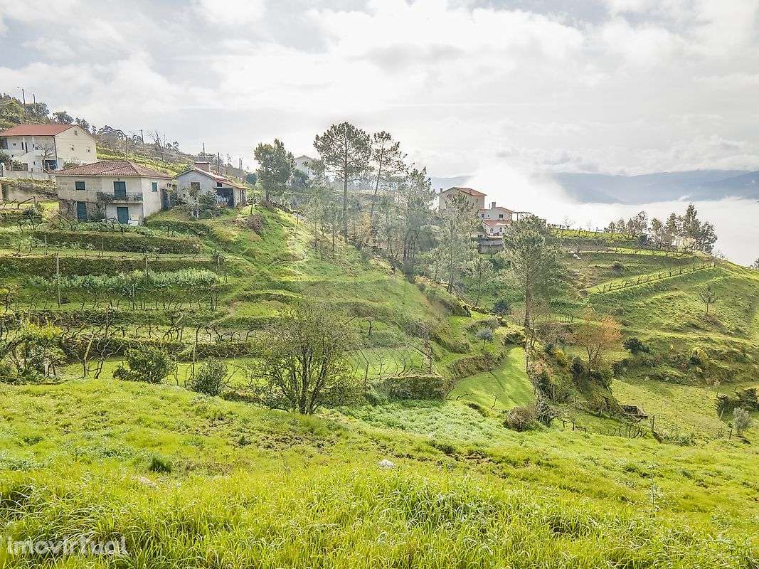 Terreno  para venda - Grande imagem: 4/13
