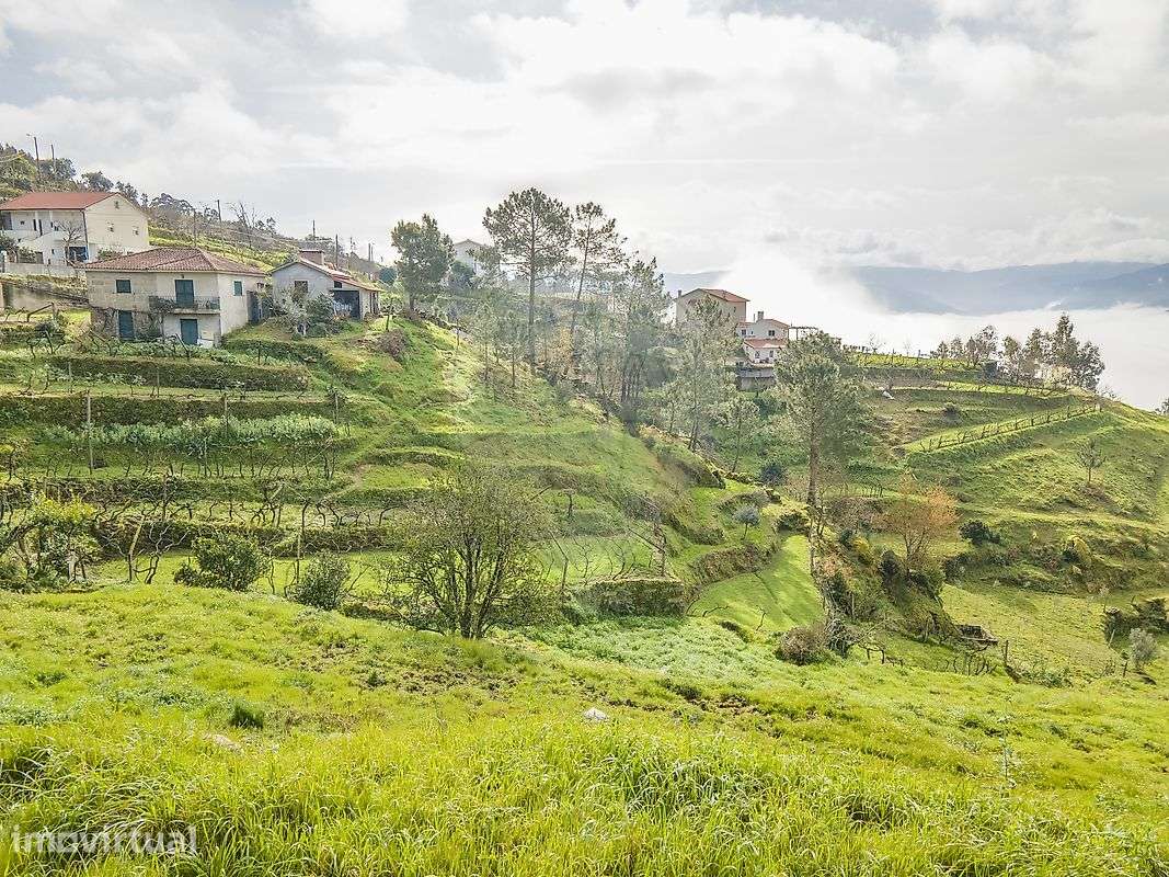 Terreno  para venda - Grande imagem: 4/13