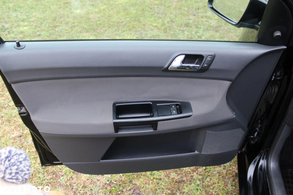 Volkswagen Polo 1.2 Team - 12