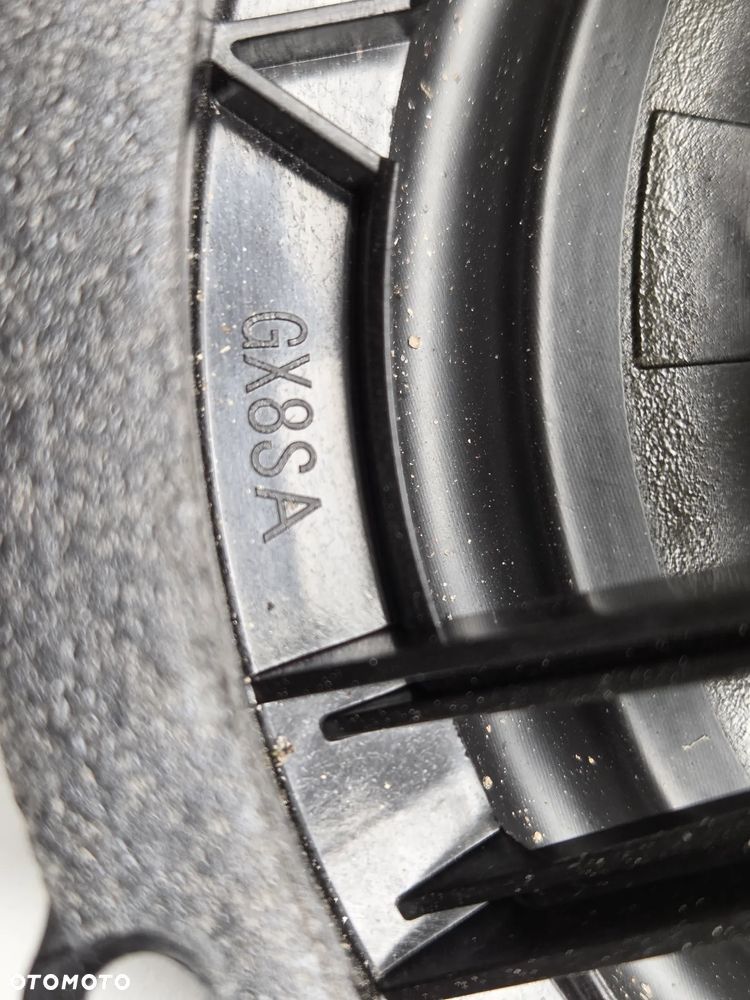 FORD FOCUS MK4 GŁOŚNIK DRZWI PRZÓD PRZEDNICH JX7T-18808 - 10