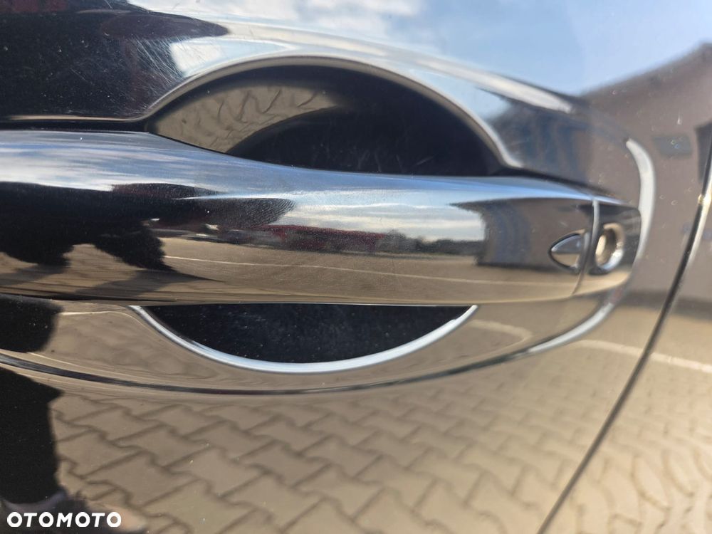 Renault Kadjar 1.5 dCi Energy Intens - 13