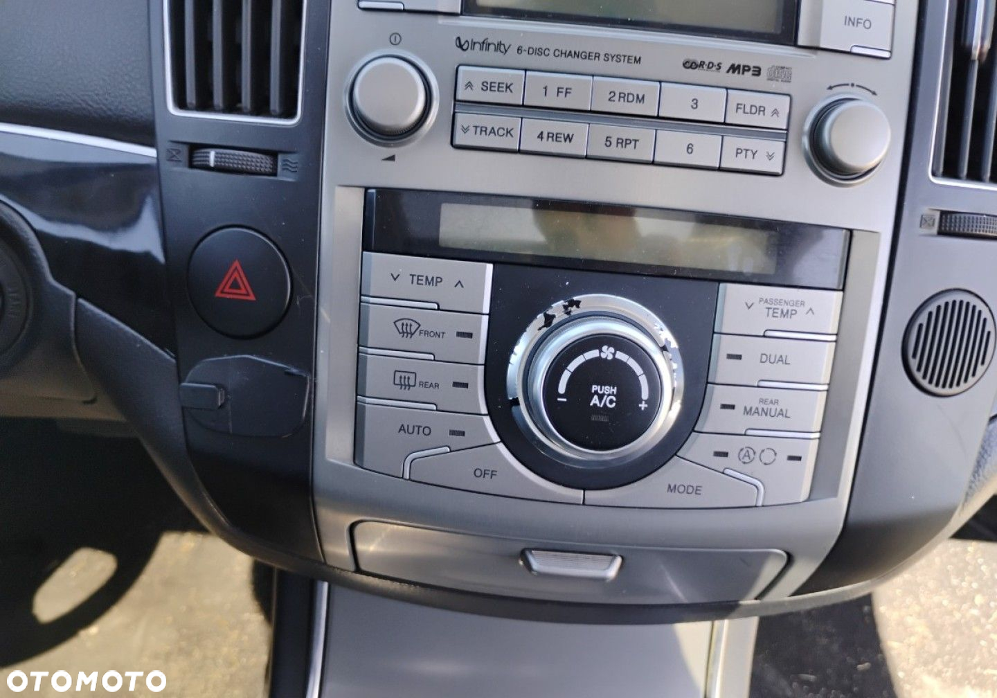 Hyundai ix55 - 14