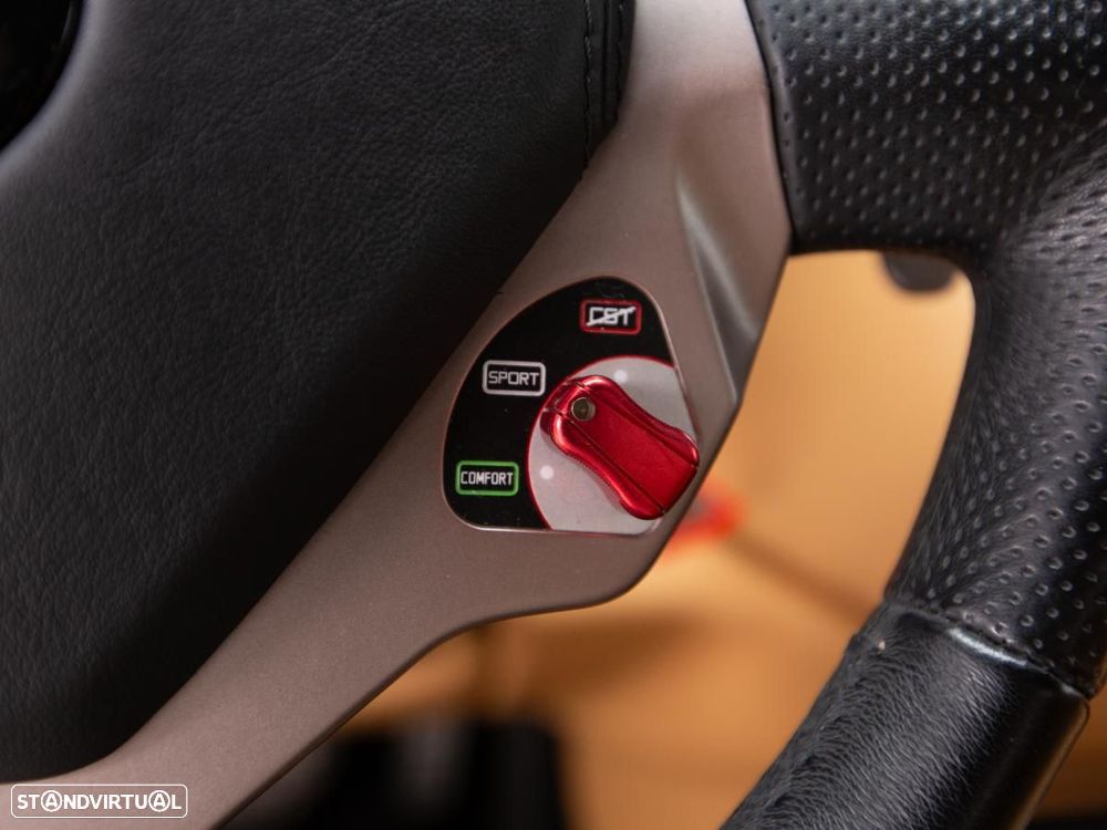 Ferrari California - 30