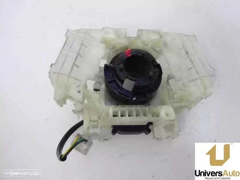 FITA AIRBAG SMART FORFOUR 2004 -0 265 005 485 - 1