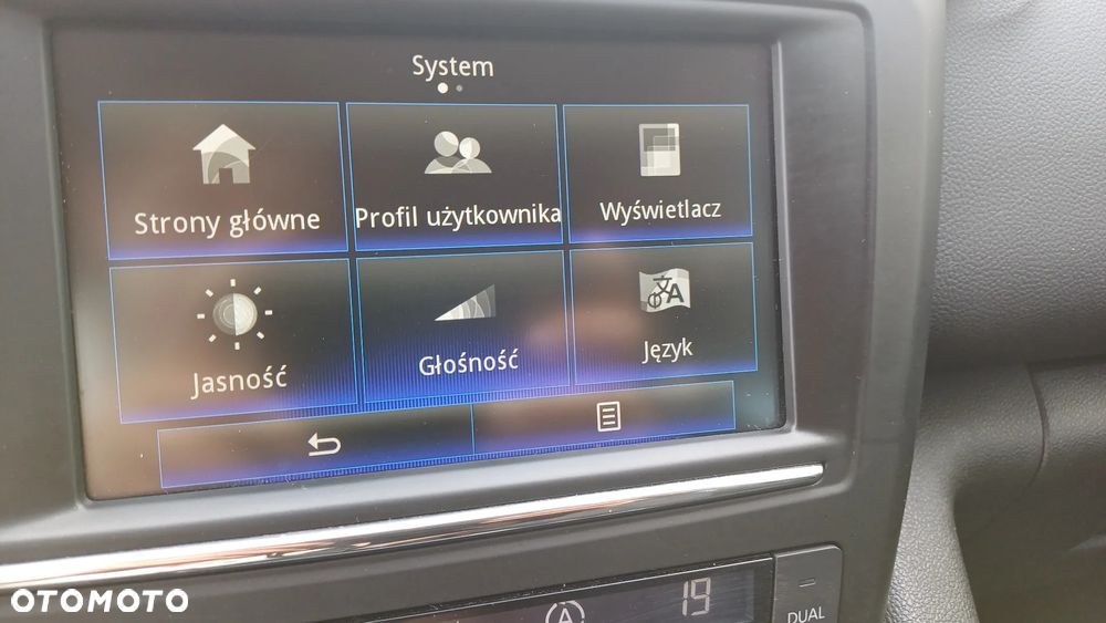 Renault Kadjar 1.2 Energy TCe Business - 18