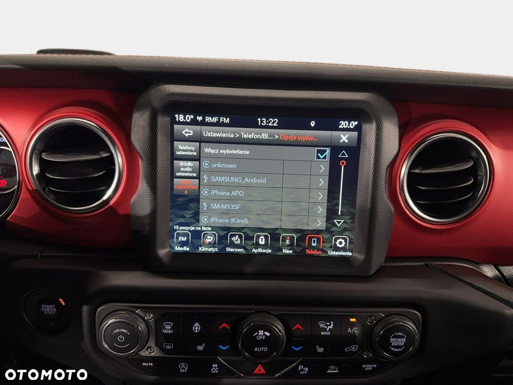 Jeep Wrangler - 31