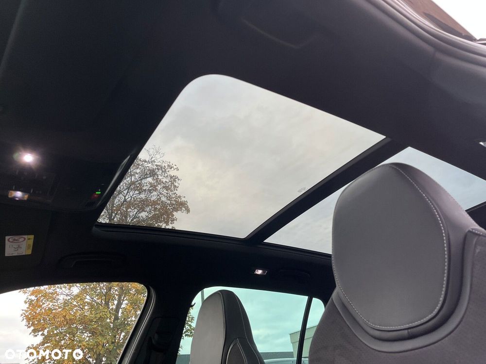 Skoda Superb 2.0 TSI 4x4 Sportline DSG - 38