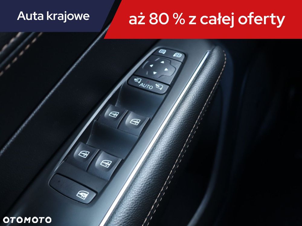 Renault Talisman - 20