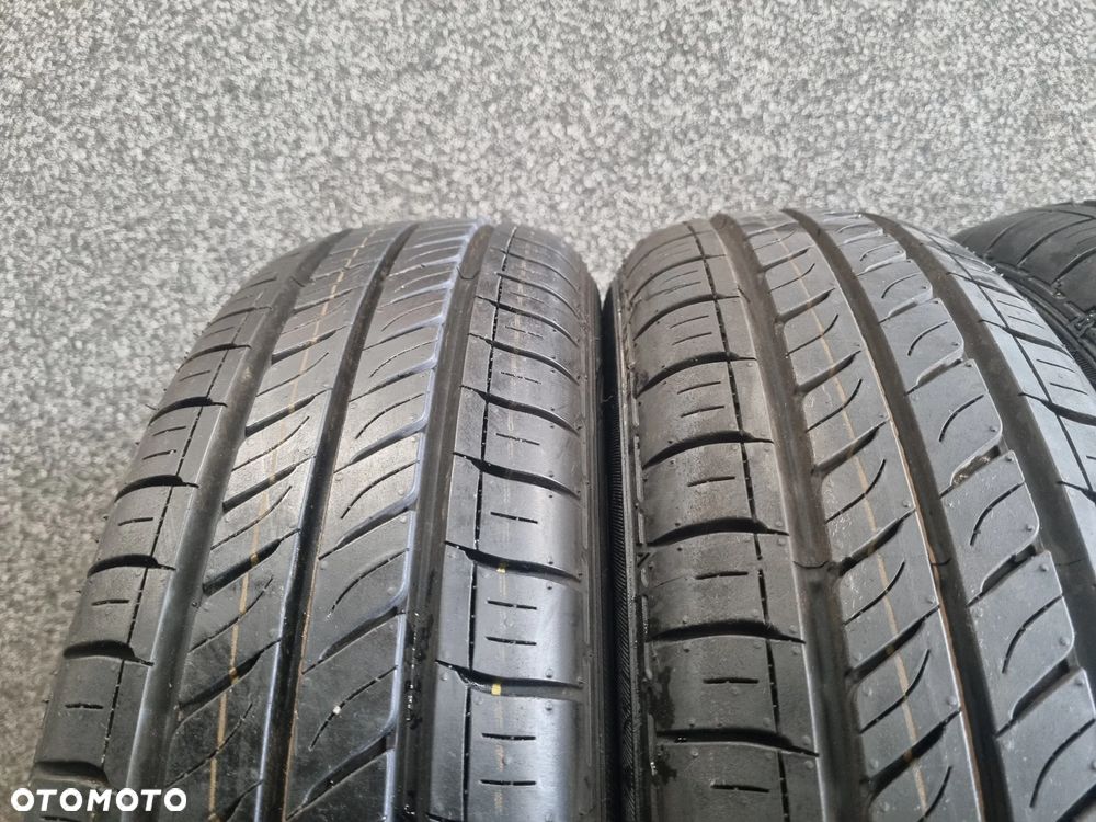 Opony Letnie Dunlop Enasave Ec300 165/65/14 79S 4szt. - 2