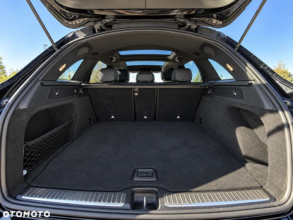 Mercedes-Benz GLC 300 4Matic 9G-TRONIC - 18