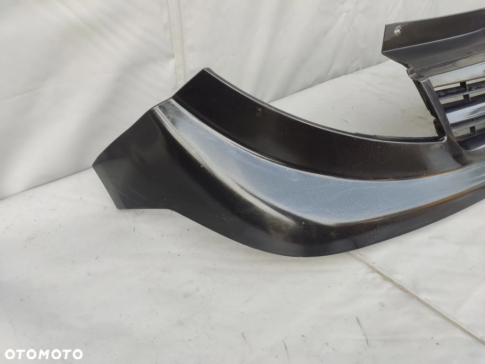 NISSAN PRIMASTAR LIFT GRILL ATRAPA 623100250 - 2