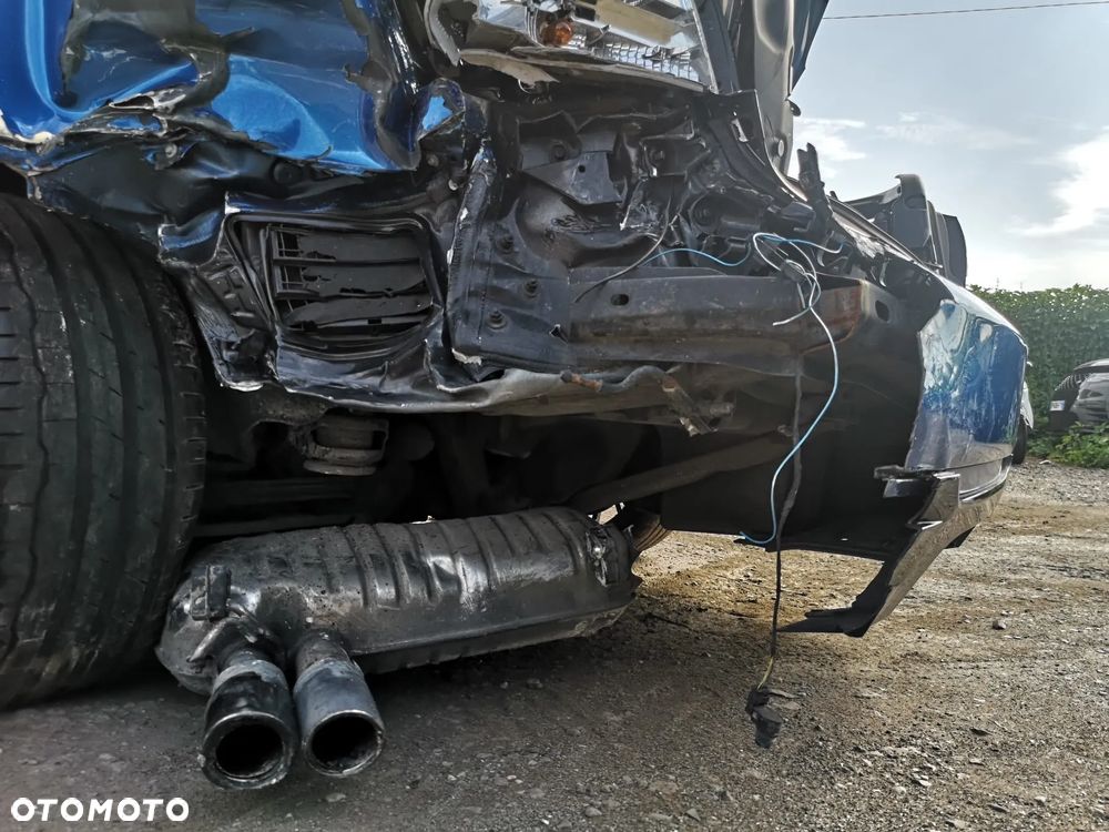 BMW Seria 3 - 31