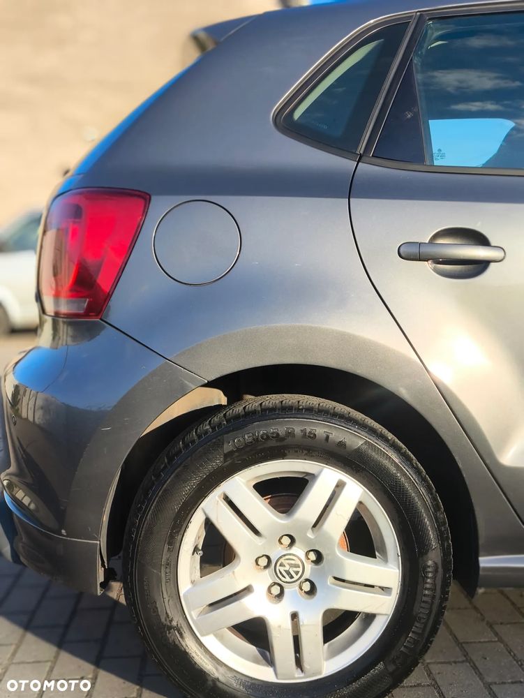 Renault Grand Scenic - 16