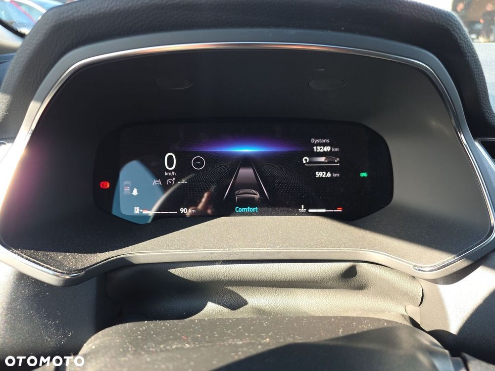 Renault Captur - 17
