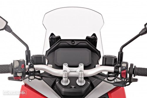 Voge SR1 ADV - 5