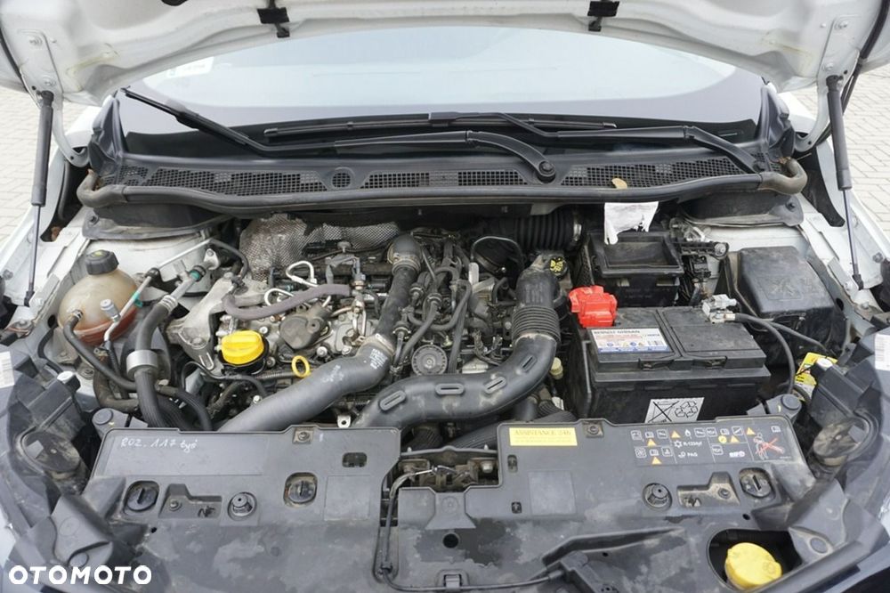 Renault Captur - 12
