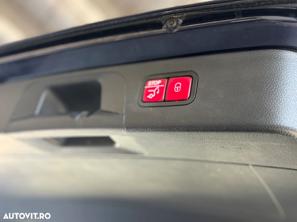 Mercedes-Benz GLC - 10