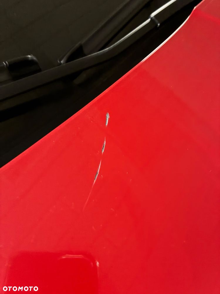 Skoda Fabia 1.0 Ambition - 5