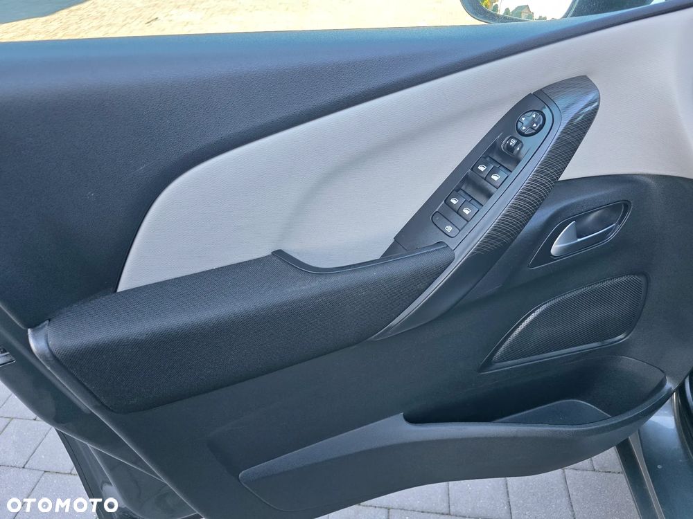 Citroën C4 Grand Picasso BlueHDi 150 Stop&Start SHINE - 13