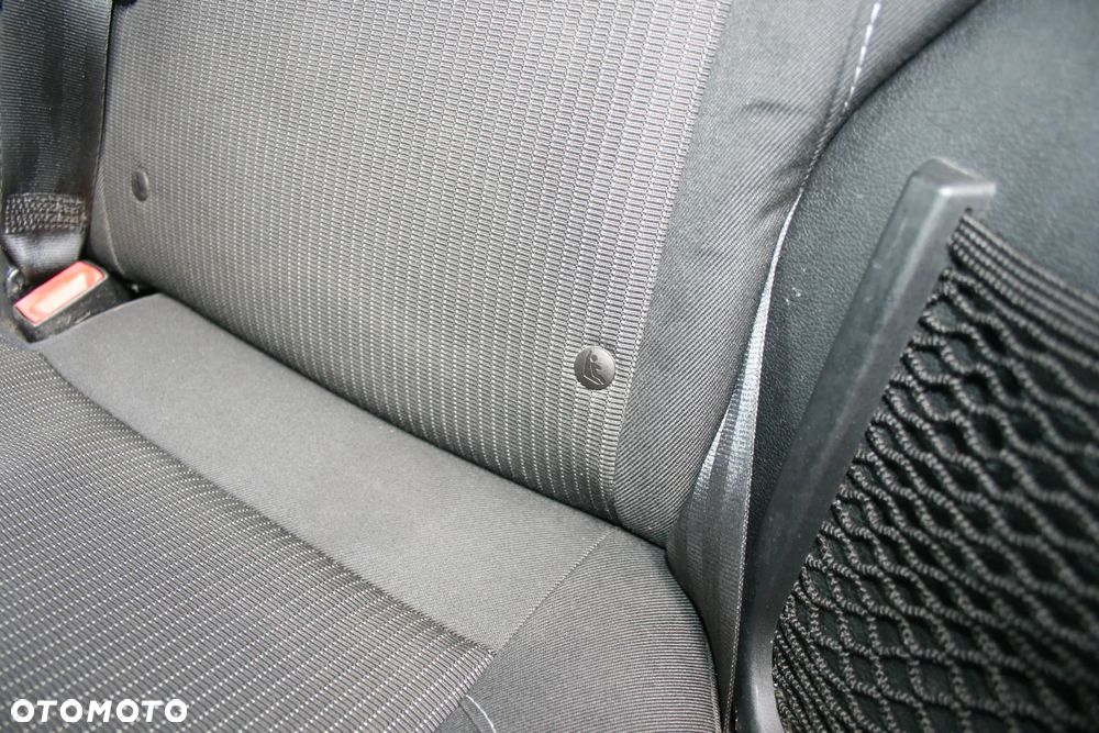 Ford B-MAX 1.5 TDCi Titanium X - 15