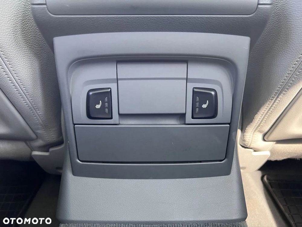 Audi Q5 3.0 TDI (clean diesel) quattro S tronic - 19