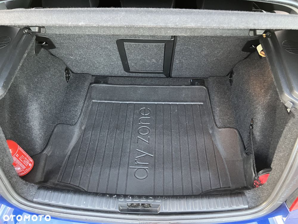 BMW Seria 1 118d Sport Line - 28