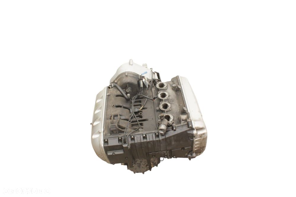 SILNIK BMW K1200 RS 97-05 - 7