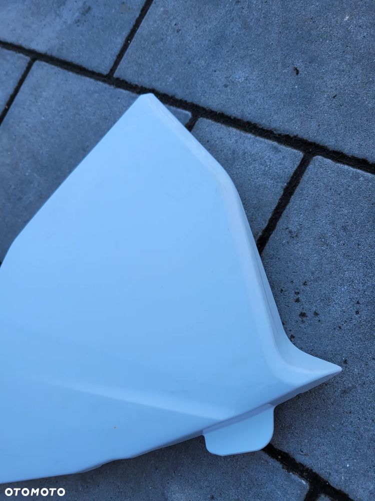 Owiewka, osłona, bok, boczek Gas Gas EC 350F EC350F - 7